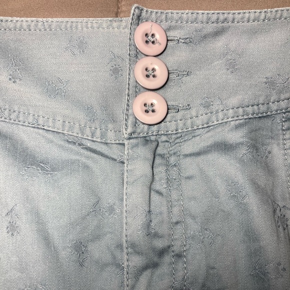 Marc by Marc Jacobs Skirt - Picture 3 of 5